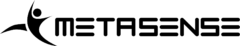MetaSense Blog